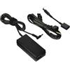 HP 65W SMART AC ADAPTER
