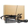 CHARGER/AC ADAPTER FOR ASUS