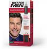 Just For Men Shampoo Colorante H-45 Castano Scuro