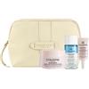 Collistar COFANETTO RIGENERA CREMA ANTI-RUGHE LEVIGANTE 50ml