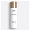Christian Dior Dior Solar The Protective Milk For Face And Body Spf 30 Latte per la protezione solare Corpo Adulti