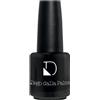 Diego dalla Palma UV Top Coat Effetto Gel, 14 ml