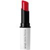Diego dalla Palma Rossetto Lucido Semitrasparente in Stylo - Shiny Lipstick 141, 2.5ml
