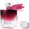 Lancome Lancôme La Vie est Belle L`Elixir Very Cherry Eau De Parfum 30ml