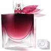 Lancome Lancôme La Vie est Belle L`Elixir Very Cherry Eau De Parfum 100ml