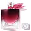 Lancome Lancôme La Vie est Belle L`Elixir Very Cherry Eau De Parfum 50ml