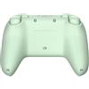 8bitdo Ultimate 2C Wireless (verde, per Windows e Android) (Android, PC), Controller gaming, Verde