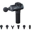 BEURER MG180 DEEP TISSUE MASSAGE GUN