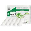 SANITPHARMA SRL Rogenol 30 Compresse - Capelli e Unghie Sani