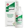 SANITPHARMA SRL Sanitpharma Rogenol 4 Shampoo Antiforfora 200ml