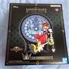 Statua Ichiban Kuji Kingdom Hearts Linking Hearts A Prize Sora BANDAI