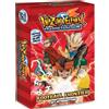 Inazuma Eleven TCG Set Introduttivo Football Frontier Italiano Nuovo Sigillato
