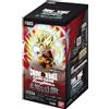 Dragon Ball FB05 Fusion World New Adventure - Box (JAP) Booster Box (PREORDER)