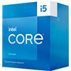 Intel CORE I5-13400F 2.50GHZ