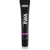 Curaprox Black is White 90 ml