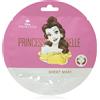 Mad Beauty Disney Princess Belle 25 ml
