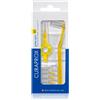 Curaprox Prime Start 1 pz