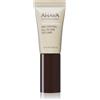 Ahava Time To Energize Men 15 ml