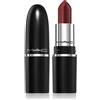 MAC Cosmetics Lustreglass Sheer-Shine Lipstick 3.5 g
