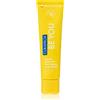 Curaprox Be You Be You 60 ml