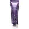 Medavita Prodige Ultimate Deep Recovering Mask 50 ml