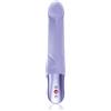 Fun Factory Mr. Boss Mr. Boss 20 cm