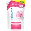 Indulona Rose Rose 750 ml