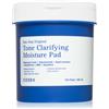 Cosrx One Step Original Tone Clarifying Moisture Pad 100 pz