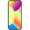Google Pixel 10 | 256 GB | Dual-SIM | Lemongrass