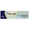 POLIFARMA SpA Vitan Plus Unguento Oftalmico 5 grammi
