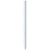 Samsung Galaxy S Pen EJ-PX710 per Galaxy Tab S9 | S10 Series, S Pen originale Samsung, sensibilità alla pressione elevata, punta precisa, tempo di risposta rapido, Blue