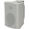 Adastra BP Series 13,3 cm 100 V 90 W altoparlanti resistente alle intemperie