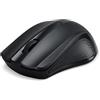 Acer Mouse ottico wireless da 2,4 g