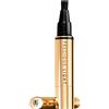 Correttore di Luce Preziosa N 1,5 2 ml Make up