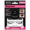 Ardell Lash E Liner Ciglia Finte Magnetiche 1 St
