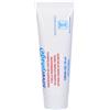 BRUNO FARMACEUTICI SpA SILVERPHAGE Crema Gel 50ml