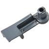DEzxf9Rd 6E0-42815-00-4D Morsetto a Leva for Motore fuoribordo 2T 4HP 5HP 6E0-42815 6E0-42815-00-8D 6E0-42815-00 6E042815 Motore for Barca