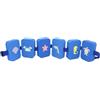 Generic Cintura Galleggiante Attrezzo Fitness Acquatico E Galleggiante
