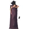 Cocoon termico sacco nanna Travel Sheet - Thermo Lite performer