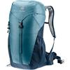 deuter Air Lite 30-30 l
