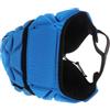 TINEASUR Caschetto Protettivo Antiurto Blu per Hockey e Roller Skating Imbottitura in Spugna e Protezione Confortevole per Portiere e Giocatori