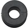 DEzxf9Rd 6F5-15752 Ammortizzatore in Gomma for Motore fuoribordo 2T/4T F40 PAT40-05110002 Catena; 6F5-15752-00