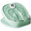 Nishiyuenyi Pedana per Stretching Regolabile Polpacci e Gambe, Attrezzo Fitness per Casa, per fitness, style to 2