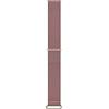 Garmin CIRQA Smart Band, Bracciale di Ricambio, S/M, Dark Olive