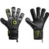ELITE SPORT Elite VIBORA PROTECTION guanti da portiere