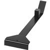 Generic Barra di trazione per pavimenti in laminato