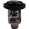 BUDZAVHIC 75692 Kit termostato 13350 per Motore fuoribordo M-rcury M-riner 70 135 150 175 200 225 HP 18-3672 18-3553