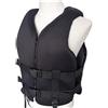 Generic River Vest Unisex Alta Galleggiabilità Leggera per Paddle Surf