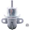 BUDZAVHIC 807952A1 Kit regolatore di Pressione per M-rcury M-rCruiser V-6 e V-8 305 350 377 575