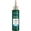 RENE FURTERER (Pierre Fabre) Triphasic Active Grow Siero Ac
